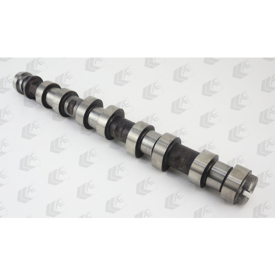 CAM1023 - Camshaft 