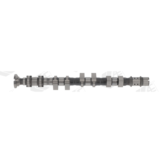 CAM1013 - Camshaft 