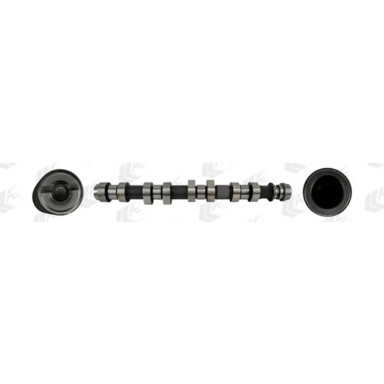 CAM1022 - Camshaft 