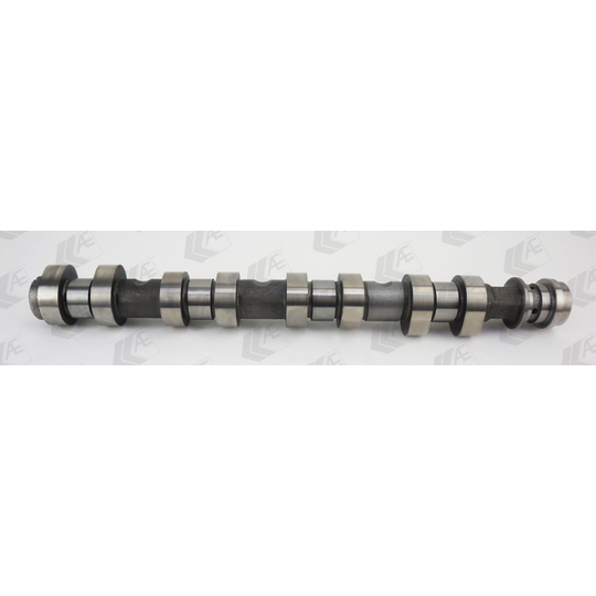 CAM1022 - Camshaft 