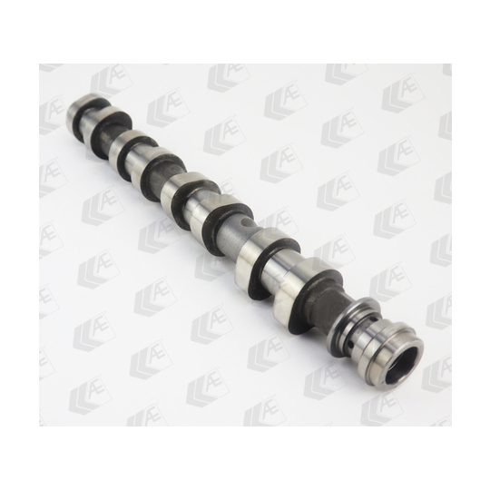 CAM1022 - Camshaft 