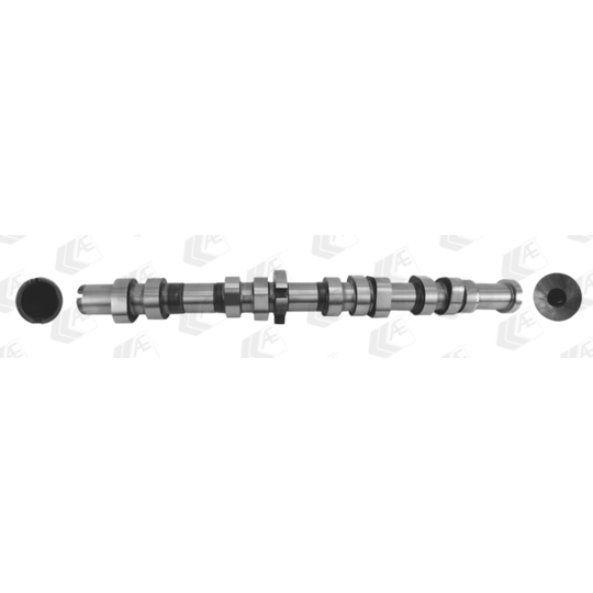 CAM1011 - Camshaft 