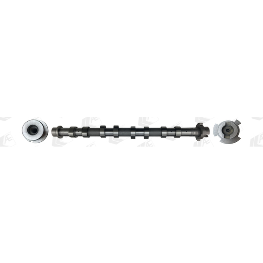 CAM1024 - Camshaft 