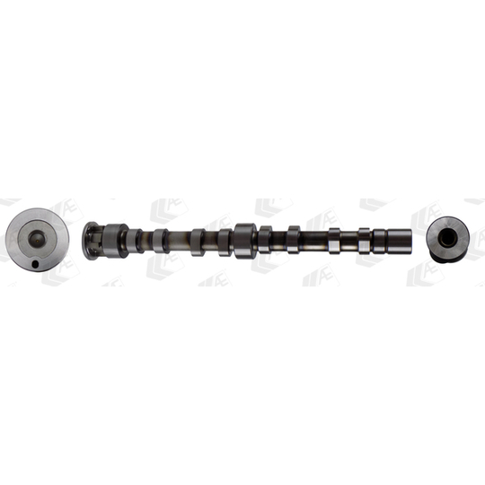 Camshaft