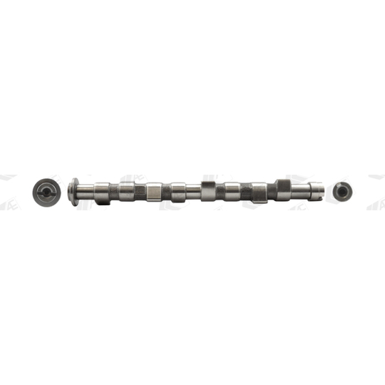 CAM1000 - Camshaft 