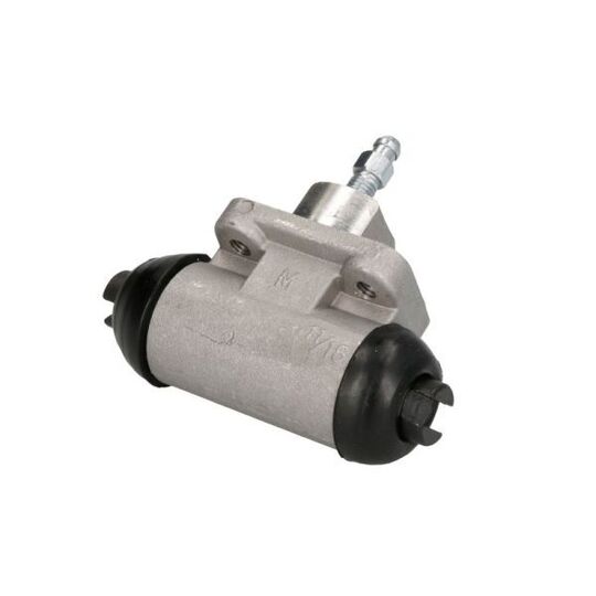 C51009ABE - Wheel Brake Cylinder 