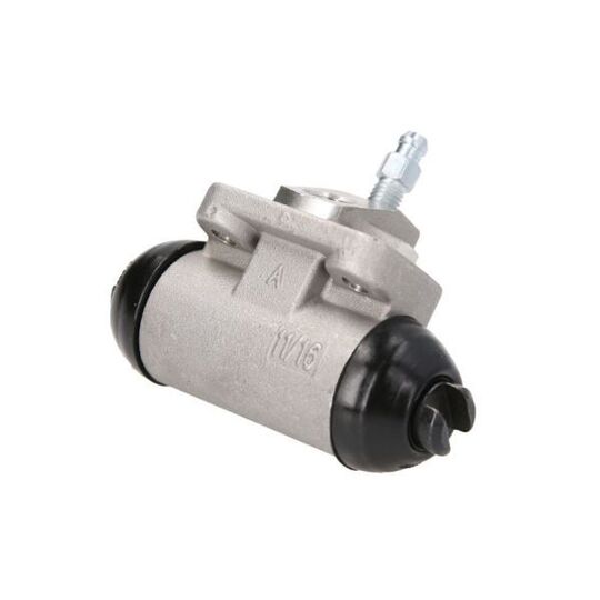 C51070ABE - Wheel Brake Cylinder 