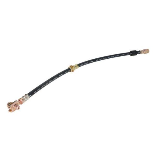 C80011ABE - Brake Hose 