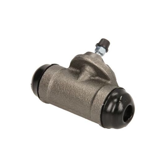 C5P033ABE - Wheel Brake Cylinder 