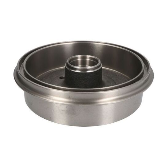 C60003ABE - Brake Drum 