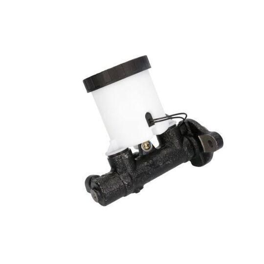 C93000ABE - Brake Master Cylinder 