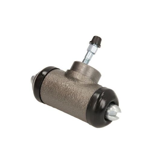 C5W017ABE - Wheel Brake Cylinder 