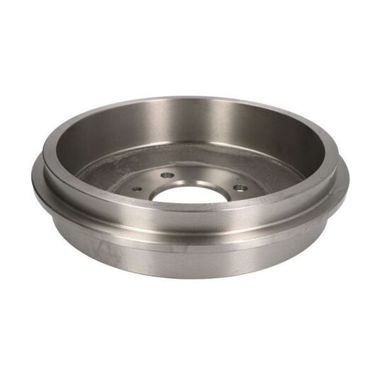 C6C005ABE - Brake Drum 