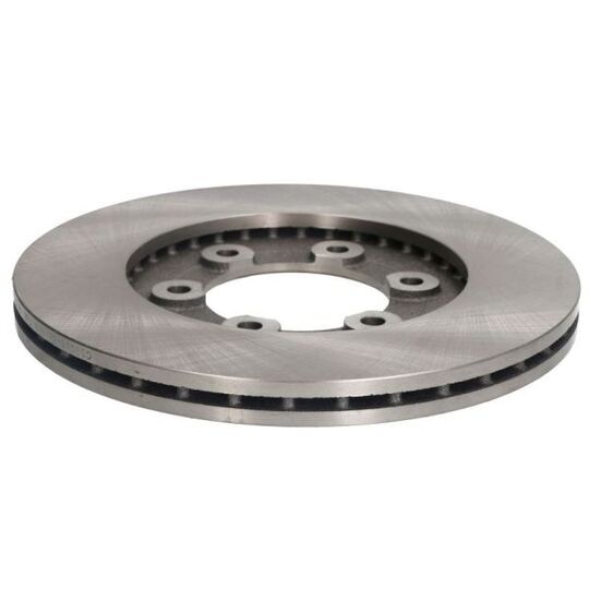 C33026ABE - Brake Disc 