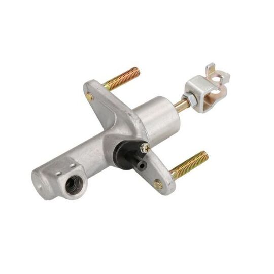 F94003ABE - Master Cylinder, clutch 