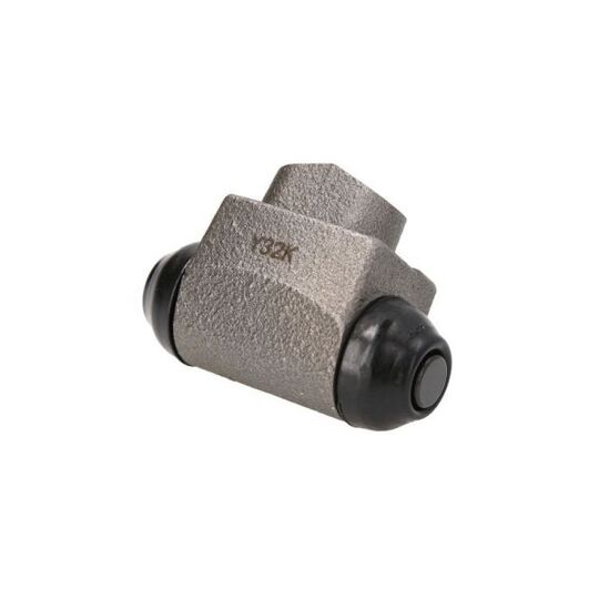 C5G006ABE - Wheel Brake Cylinder 