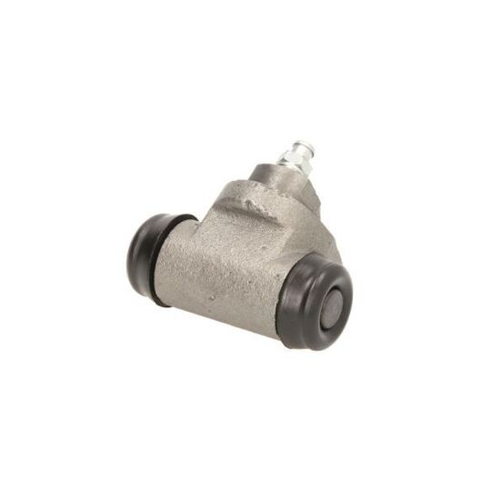 C50002ABE - Wheel Brake Cylinder 