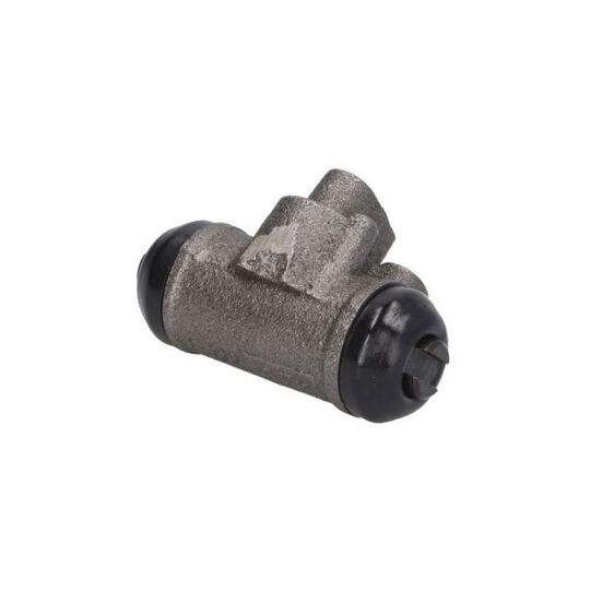 C58024ABE - Wheel Brake Cylinder 