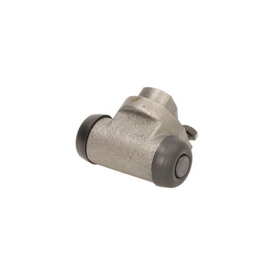 C50001ABE - Wheel Brake Cylinder 