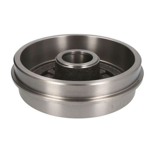 C6P008ABE - Brake Drum 