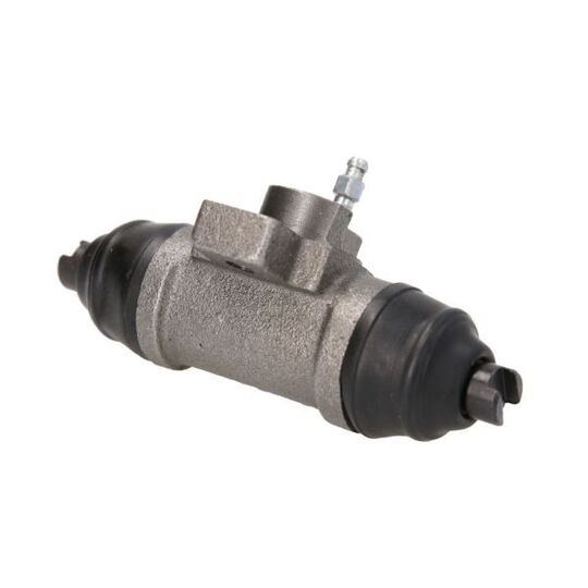 C5W012ABE - Wheel Brake Cylinder 