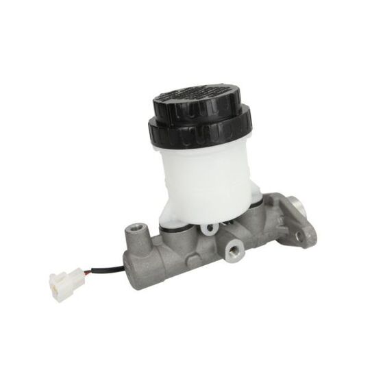 C95005ABE - Brake Master Cylinder 