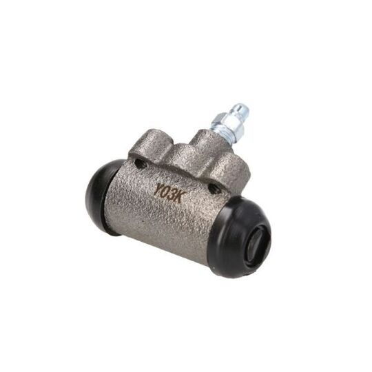 C58019ABE - Wheel Brake Cylinder 