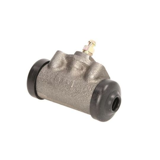 C52059ABE - Wheel Brake Cylinder 