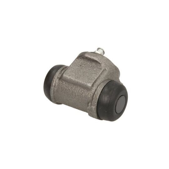 C5C010ABE - Wheel Brake Cylinder 