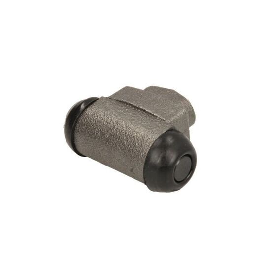 C5G032ABE - Wheel Brake Cylinder 