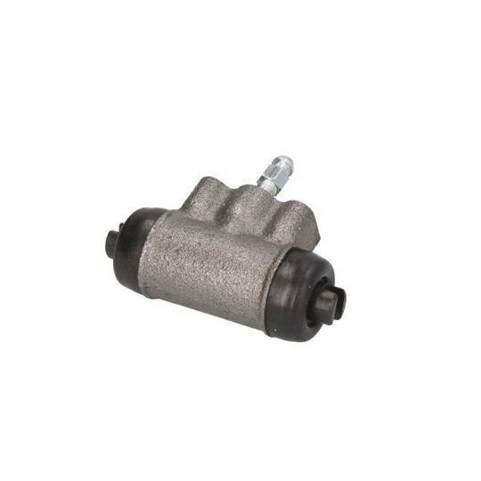 C55080ABE - Wheel Brake Cylinder 