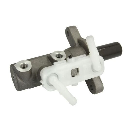 C91045ABE - Brake Master Cylinder 