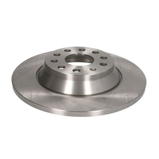 C4W018ABE - Brake Disc 