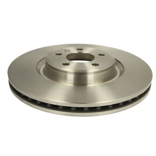 C3A038ABE - Brake Disc 