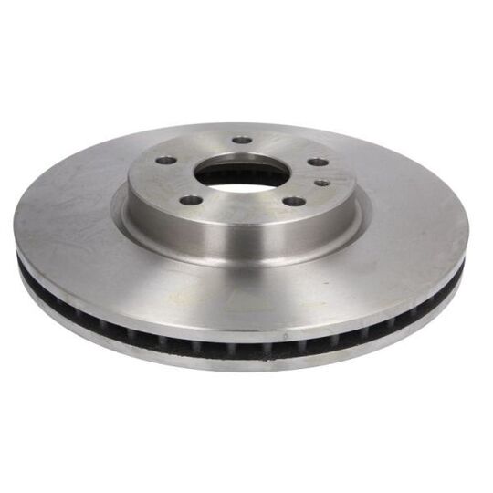 C3G050ABE - Brake Disc 