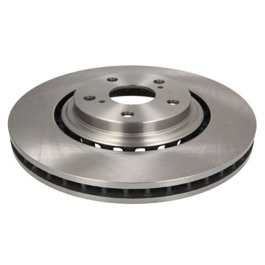 C32198ABE - Brake Disc 