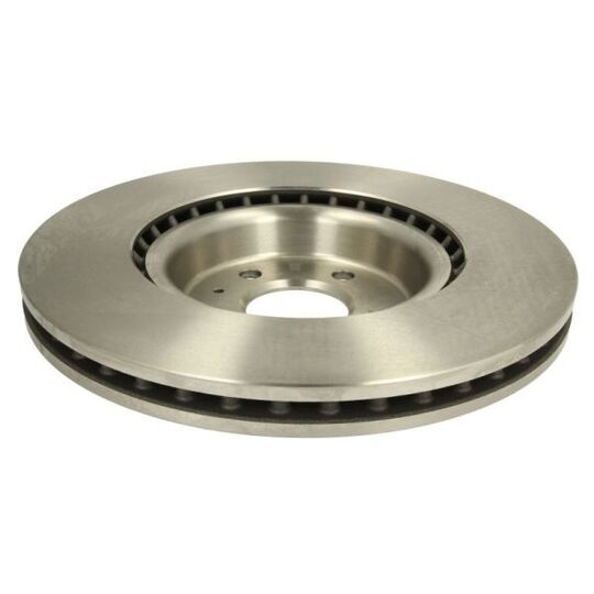 C3A038ABE - Brake Disc 