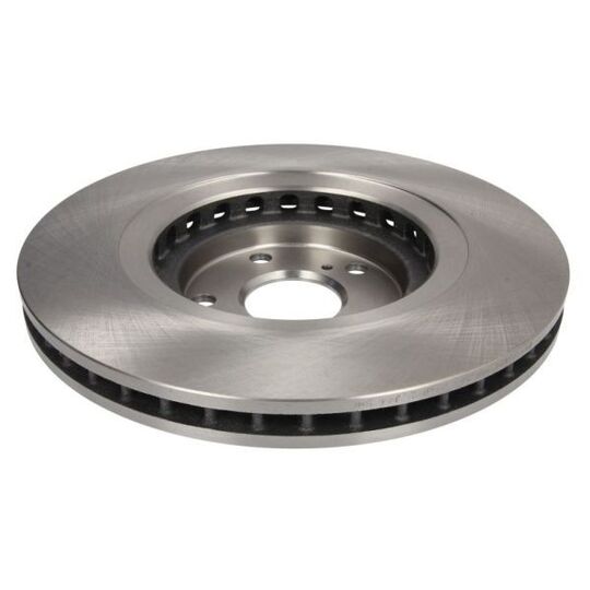 C32198ABE - Brake Disc 