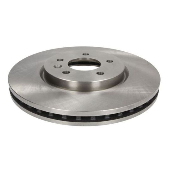 C3X041ABE - Brake Disc 