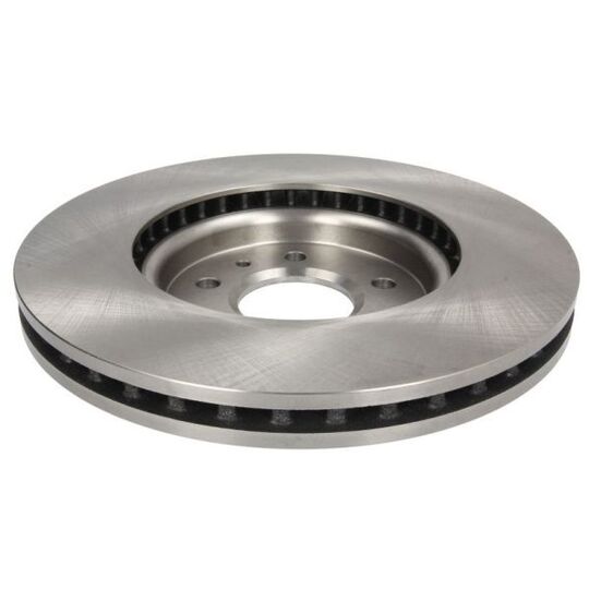 C3X041ABE - Brake Disc 