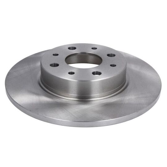 C4D015ABE - Brake Disc 