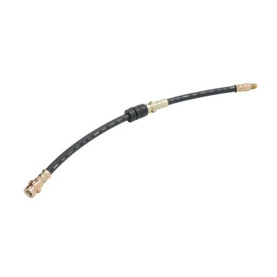 C82048ABE - Brake Hose 