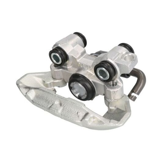 CZH1139 - Brake Caliper 