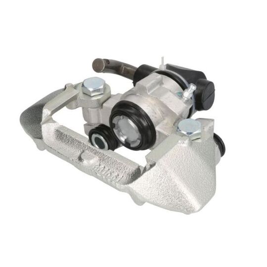 CZH1139 - Brake Caliper 