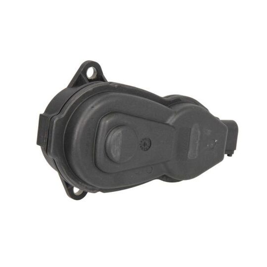 CSZ1004ABE - Control Element, parking brake caliper 