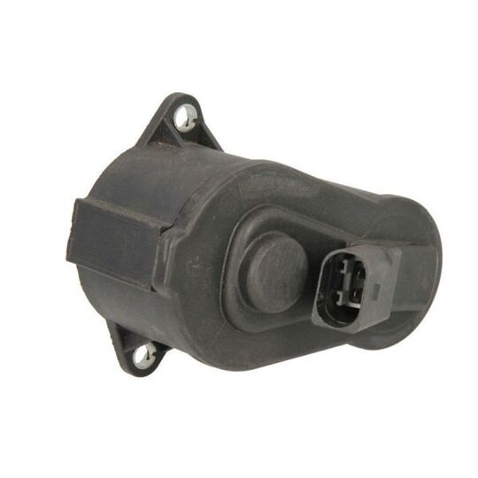 CSZ1001ABE - Control Element, parking brake caliper 