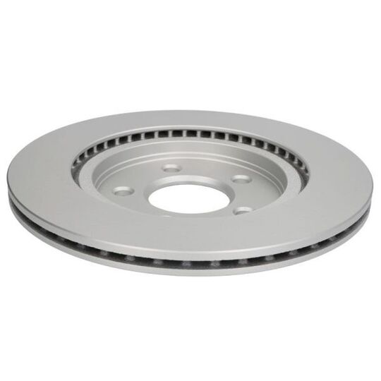 C4Y017ABE-P - Brake Disc 