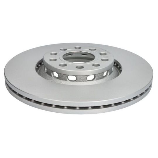 C3W034ABE-P - Brake Disc 