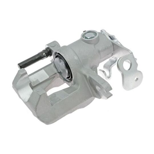 CZH1116 - Brake Caliper 