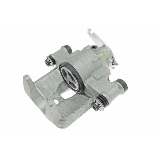 CZH1578 - Brake Caliper 